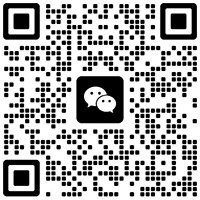 空放应急-合肥苏州恩施贷款-恩施公积金贷款无抵押私人空放贷款汽车抵押贷款-一站式借钱平台